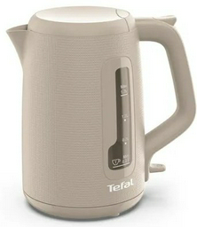 Электрочайник Tefal KO2M0B10 бежевый
