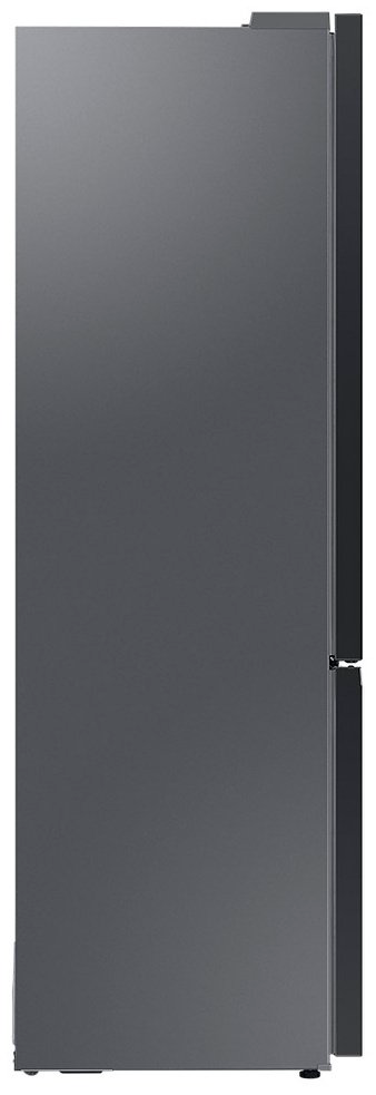 Холодильник Samsung RB38C7B6DAP/WT черный - ForteMarket Холодильник Samsung RB38C7B6DAP/WT черный купить,539990