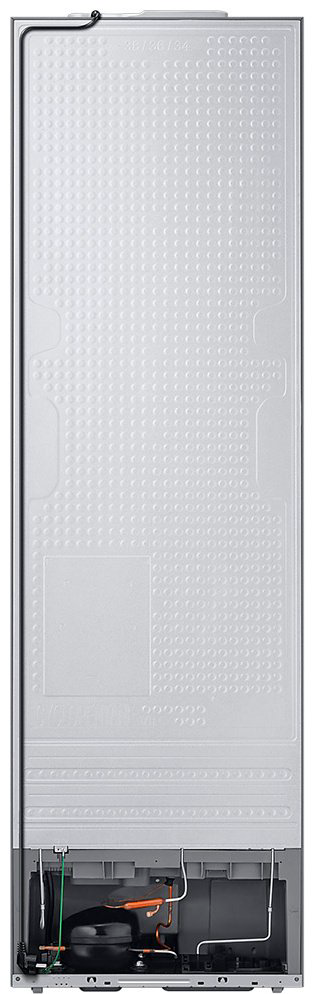 Холодильник Samsung RB38C7B6DAP/WT черный - ForteMarket Холодильник Samsung RB38C7B6DAP/WT черный купить,539990