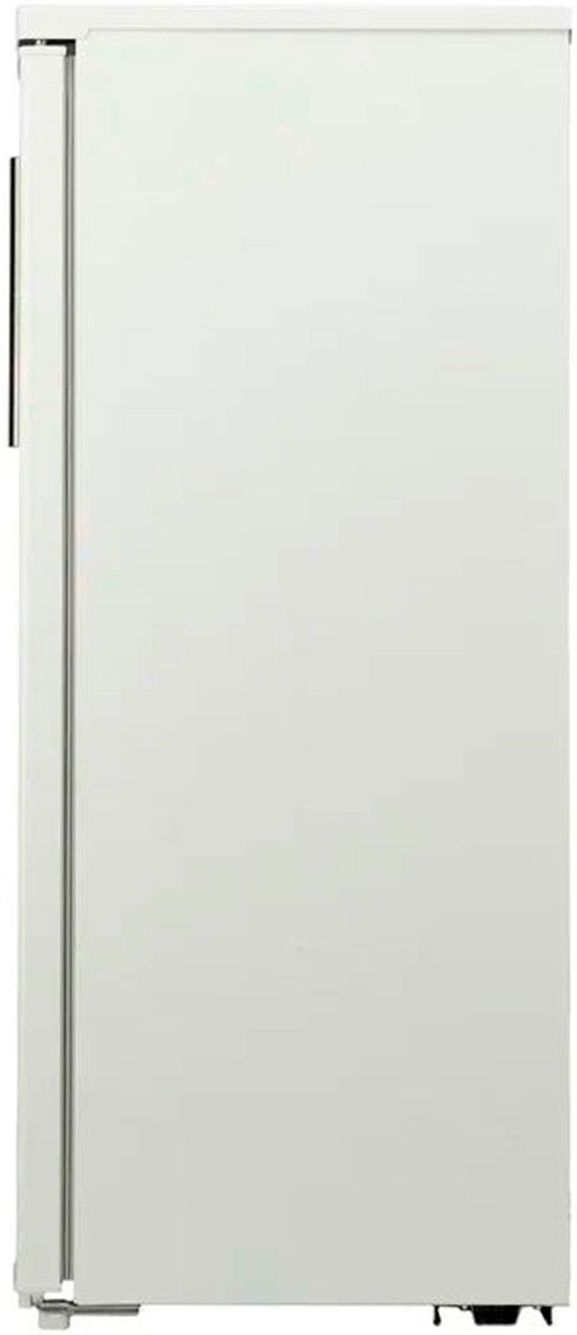 Холодильник Shivaki SHIV228SD белый - ForteMarket Холодильник Shivaki SHIV228SD белый купить,0