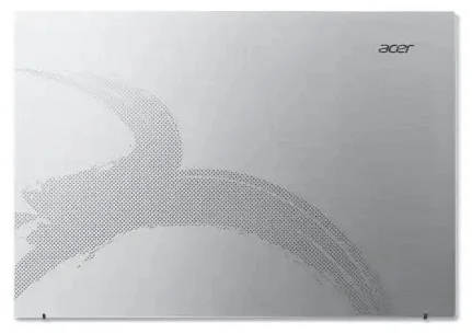 Ноутбук Acer Aspire Lite AL14-52M-599J 14" Silver купить,0