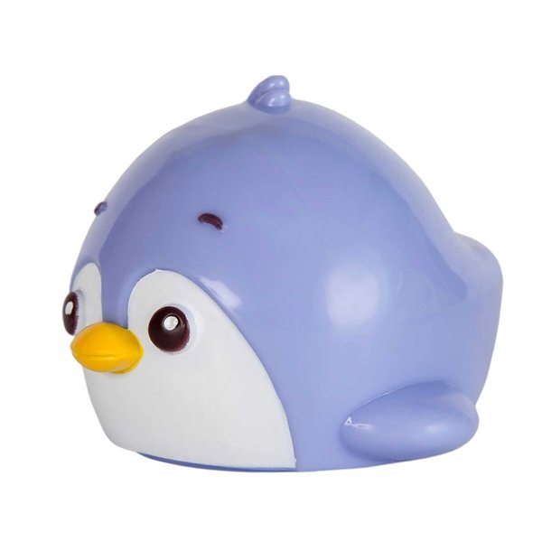 Игровой набор Harp  Киоск  мороженого тюлень Попо купить,NaN