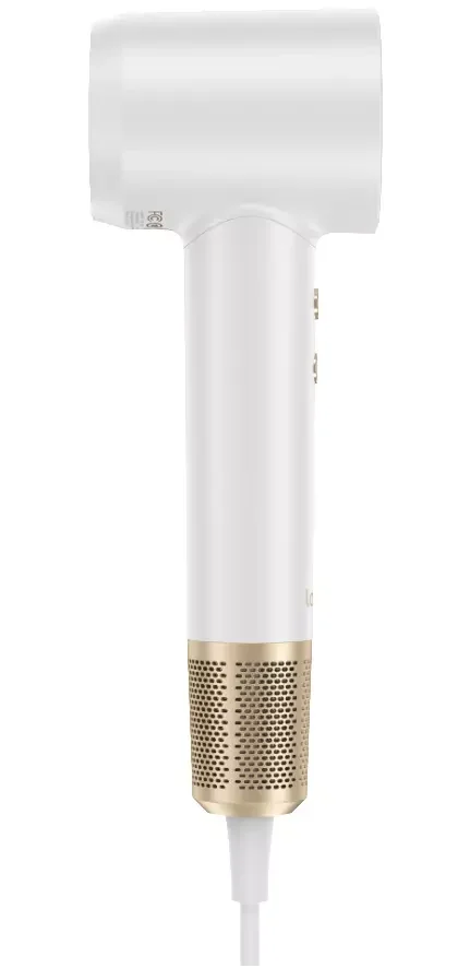 Laifen Swift Premium Golden White фен 1600 Вт купить,0
