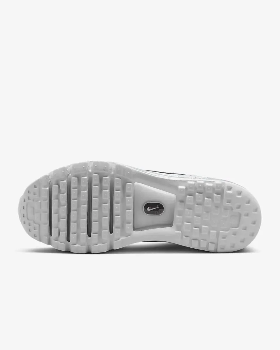 Кроссовки Nike Air Max 2017 849559-100 white 43.5 купить,NaN