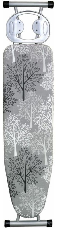 Гладильная доска Perilla напольная Элона Лайт 120x38 см купить,function inputValueFn(){if((0,signal2.mK)(node),node.value===REQUIRED_UNSET_VALUE)throw new root_effect_scheduler.buA(-950,null);return node.value}