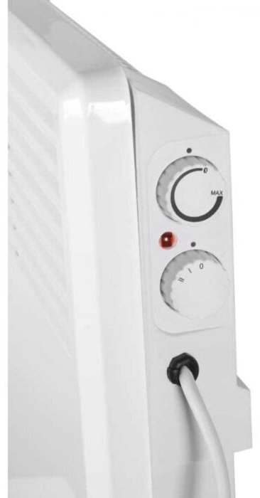 Конвектор Eurolux OK-EU-2000CH белый - ForteMarket Конвектор Eurolux OK-EU-2000CH белый купить,0