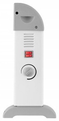 Конвектор Vitek VT-2179 белый-серый - ForteMarket Конвектор Vitek VT-2179 белый-серый купить,0