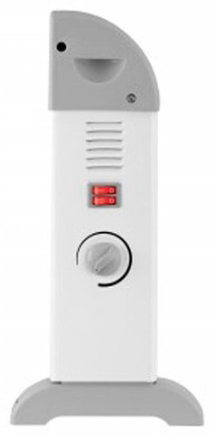 Конвектор Vitek VT-2179 белый-серый - ForteMarket Конвектор Vitek VT-2179 белый-серый купить,40998