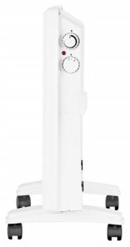 Конвектор Vitek VT-2183 белый - ForteMarket Конвектор Vitek VT-2183 белый купить,0
