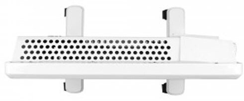Конвектор Vitek VT-2183 белый - ForteMarket Конвектор Vitek VT-2183 белый купить,0