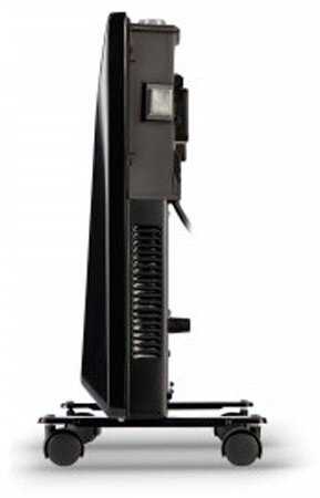 Конвектор Vitek VT-2194 черный - ForteMarket Конвектор Vitek VT-2194 черный купить,0