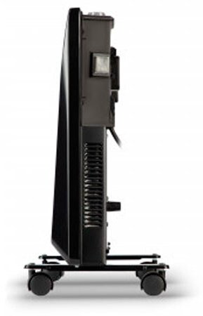 Конвектор Vitek VT-2194 черный купить,24521