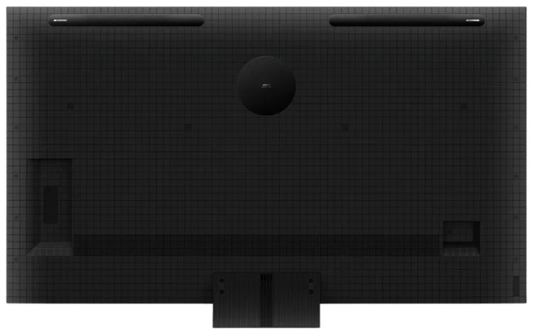 Телевизор TCL 65" 65C855 QLED 4K UHD Black - ForteMarket Телевизор TCL 65" 65C855 QLED 4K UHD Black купить,0