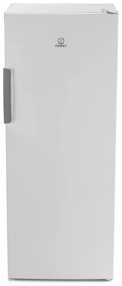 Морозильник Indesit DSZ 4150 214 л белый