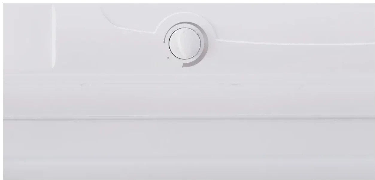 Морозильник Indesit DSZ 4150 214 л белый - ForteMarket Морозильник Indesit DSZ 4150 214 л белый купить,0