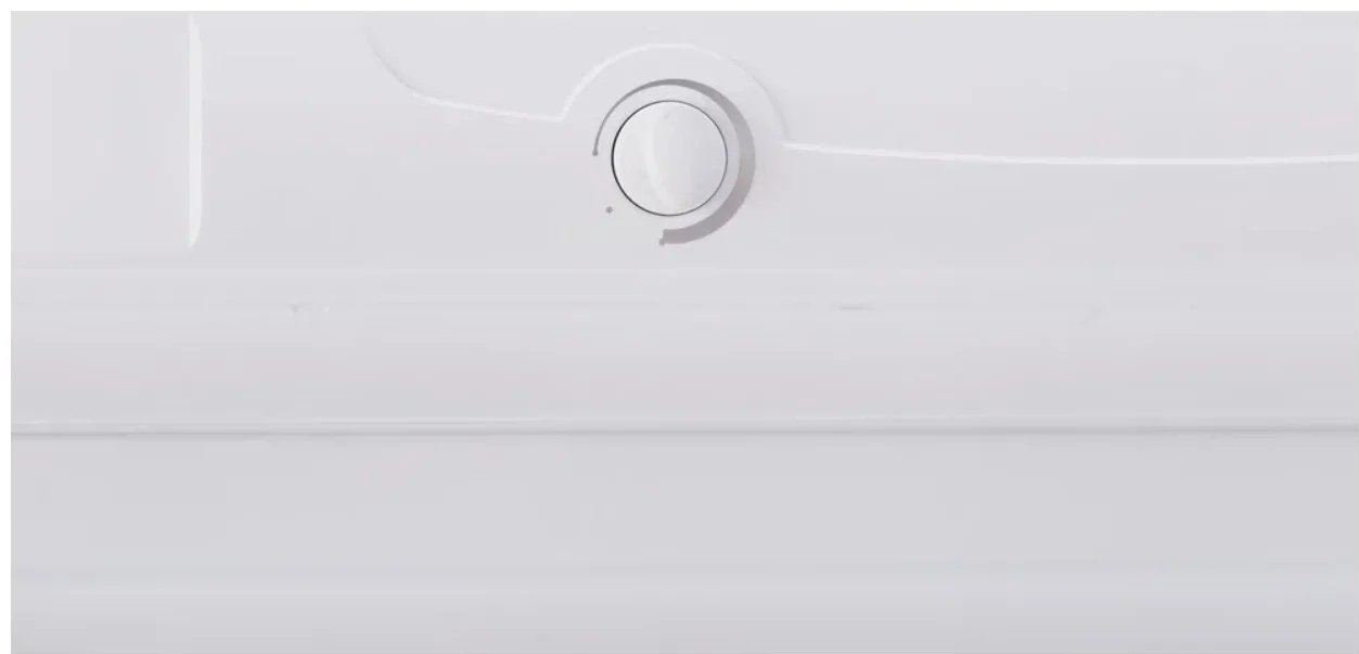 Морозильник Indesit DSZ 4150 214 л белый купить,NaN