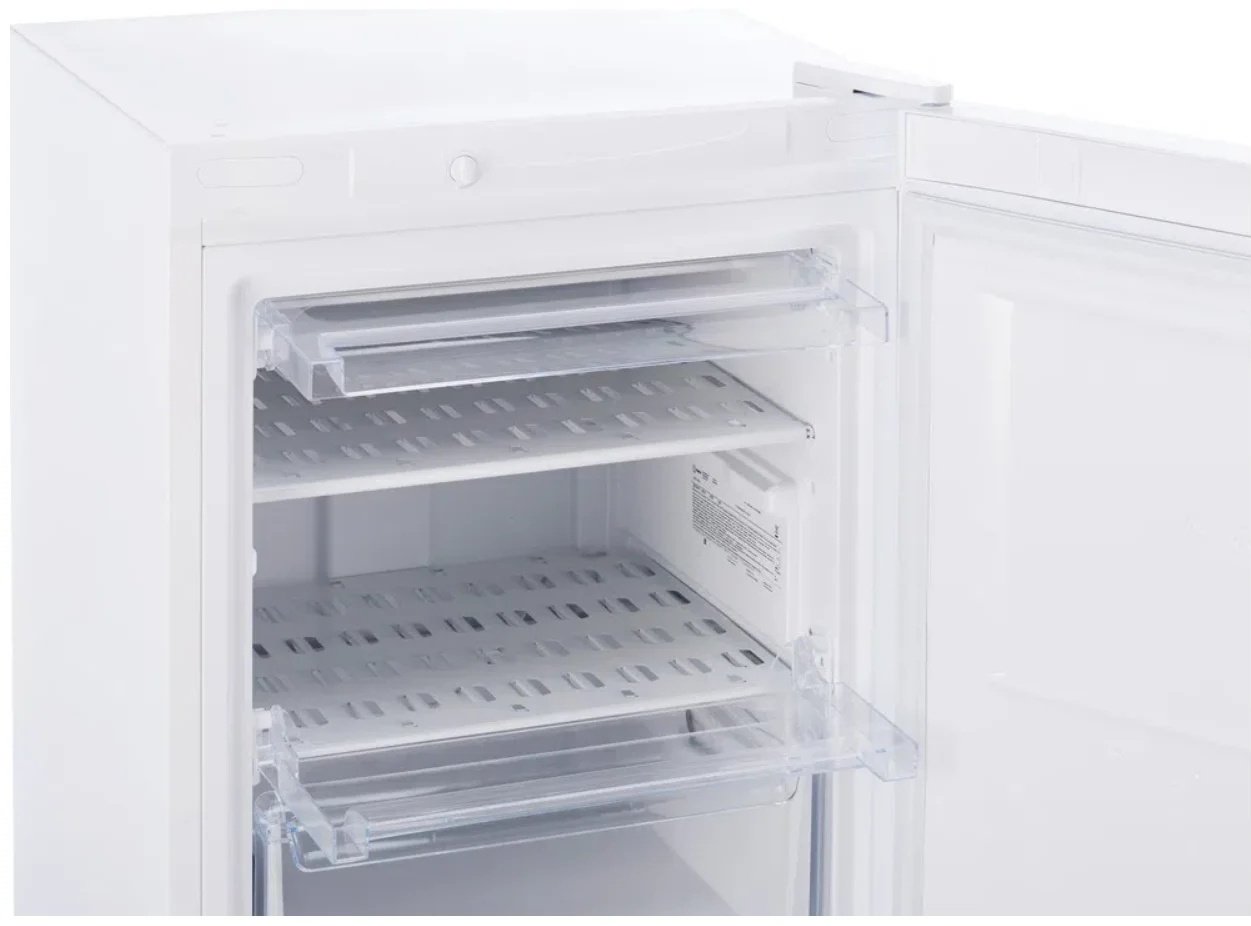 Морозильник Indesit DSZ 4150 214 л белый - ForteMarket Морозильник Indesit DSZ 4150 214 л белый купить,0