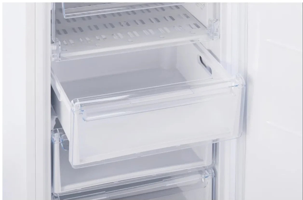 Морозильник Indesit DSZ 4150 214 л белый - ForteMarket Морозильник Indesit DSZ 4150 214 л белый купить,0