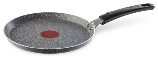 Блинная сковорода Tefal Natural Cook 22 см с антипригарным покрытием, алюминий купить,function inputValueFn(){if((0,signal2.mK)(node),node.value===REQUIRED_UNSET_VALUE)throw new root_effect_scheduler.buA(-950,null);return node.value}