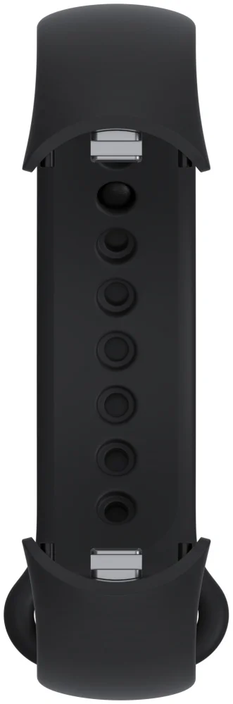 Фитнес браслет Xiaomi Smart Band 9 Midnight Black - ForteMarket Фитнес браслет Xiaomi Smart Band 9 Midnight Black купить,0