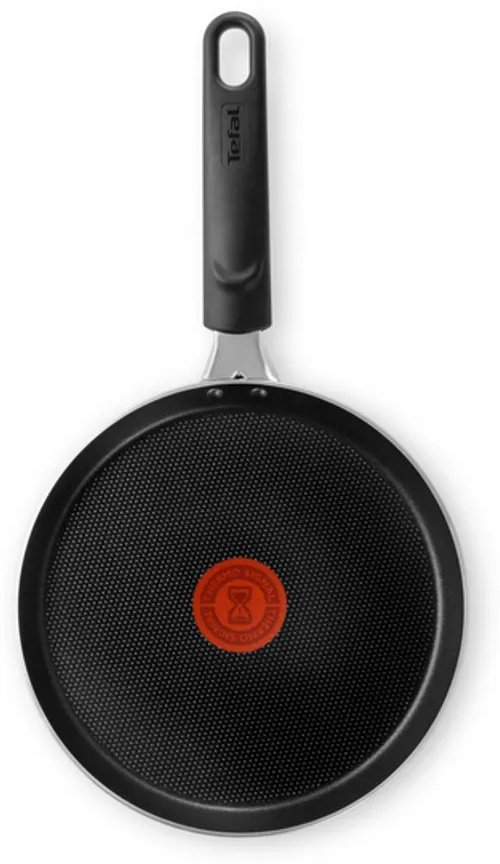 Блинная сковорода Tefal Easy Plus 22 см с антипригарным покрытием, алюминий купить,function inputValueFn(){if((0,signal2.mK)(node),node.value===REQUIRED_UNSET_VALUE)throw new root_effect_scheduler.buA(-950,null);return node.value}