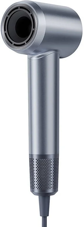 Laifen Swift Premium Golden Black фен 1600 Вт - ForteMarket Laifen Swift Premium Golden Black фен 1600 Вт купить,0