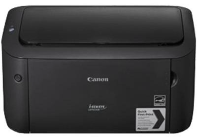 Принтер Canon i-SENSYS LBP6030B купить,NaN