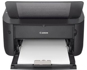 Принтер Canon i-SENSYS LBP6030B - ForteMarket Принтер Canon i-SENSYS LBP6030B купить,0
