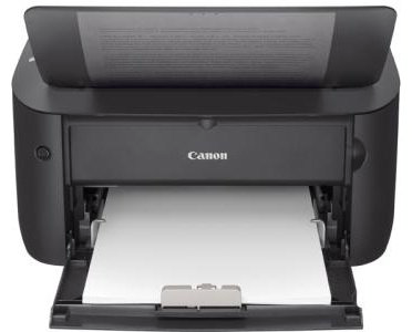 Принтер Canon i-SENSYS LBP6030B купить,NaN