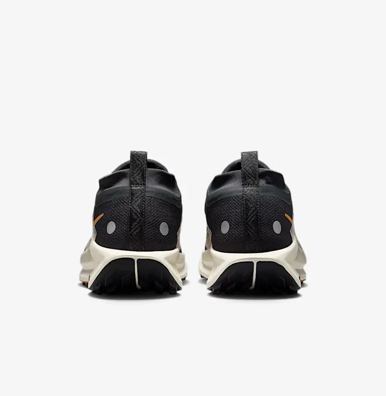 Кроссовки Nike Pegasus Trail 5 Gore-Tex FQ0908-007 black 43.5 - ForteMarket Кроссовки Nike Pegasus Trail 5 Gore-Tex FQ0908-007 black 43.5 купить,0