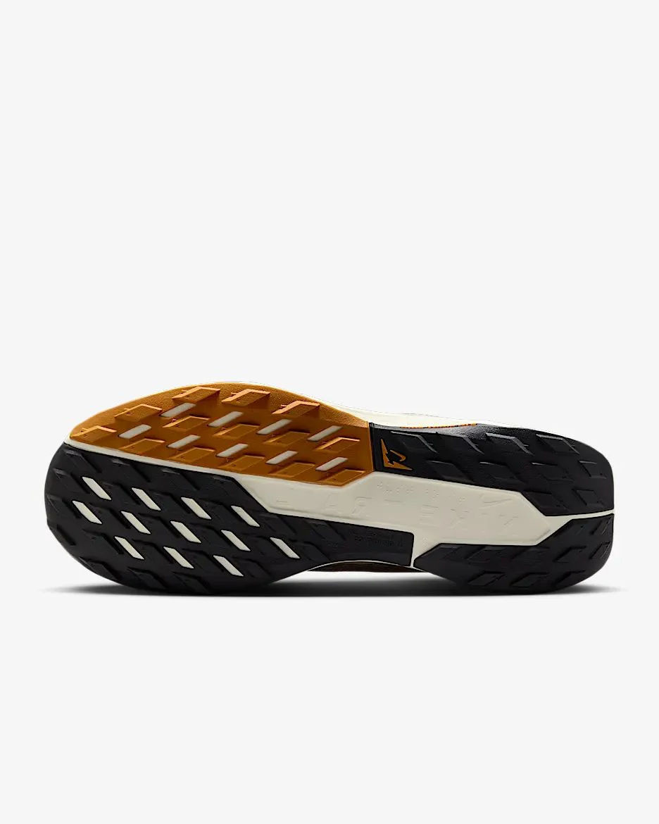 Кроссовки Nike Pegasus Trail 5 Gore-Tex FQ0908-007 black 43.5 - ForteMarket Кроссовки Nike Pegasus Trail 5 Gore-Tex FQ0908-007 black 43.5 купить,0