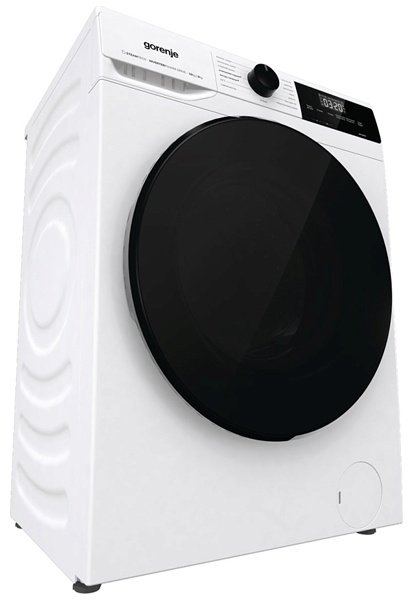 Стиральная машина Gorenje W1D2A164ADS белый - ForteMarket Стиральная машина Gorenje W1D2A164ADS белый купить,0