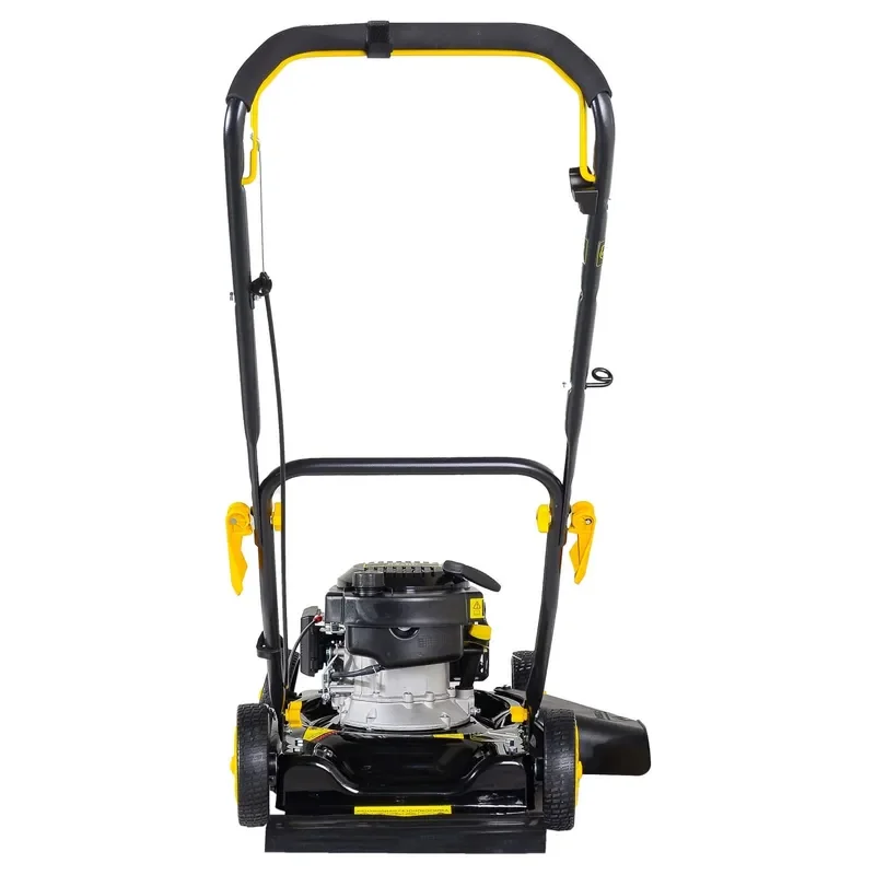 Газонокосилка Huter GLM-4.0G 70/3/3 купить,0