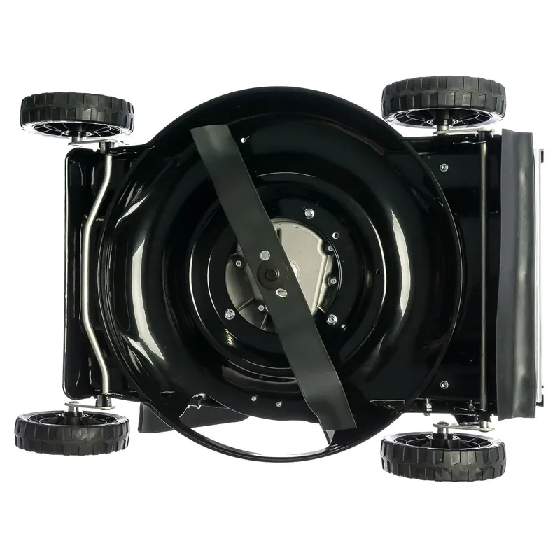 Газонокосилка Huter GLM-4.0G 70/3/3 купить,0