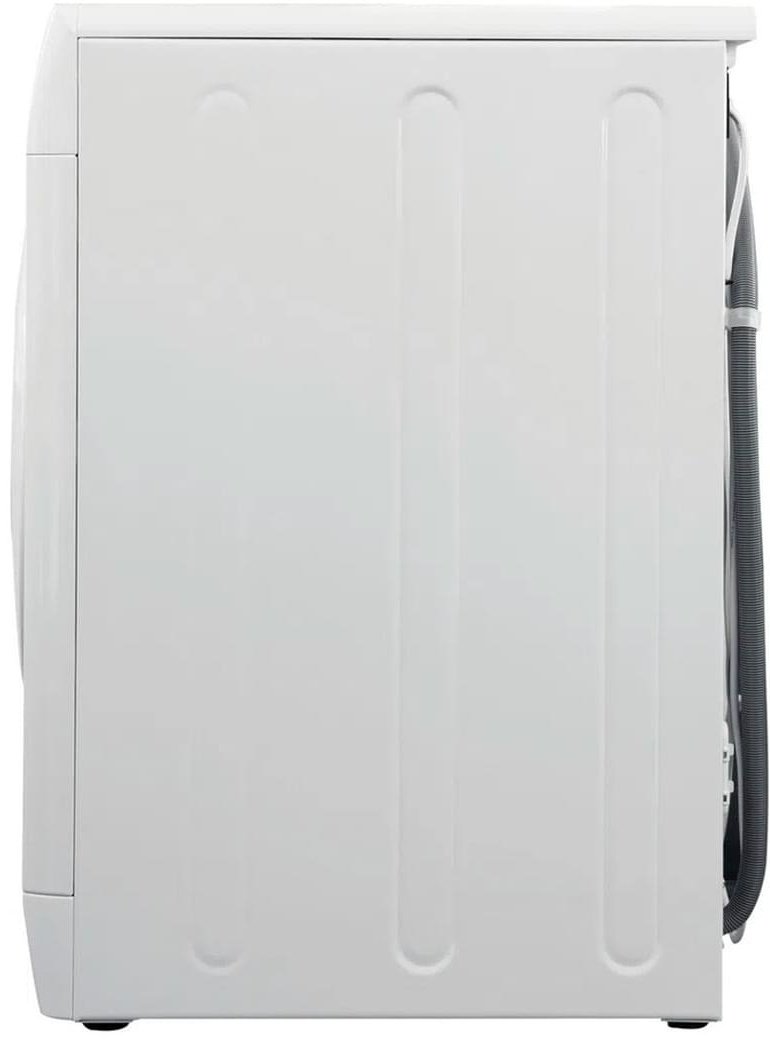 Стиральная машина Indesit BWSA 61051 WWV белый купить,0