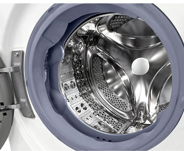 Стиральная машина LG TW4V5ES0W белый купить,NaN