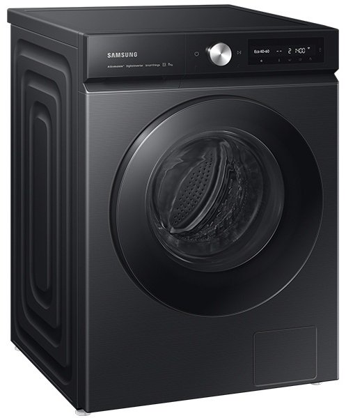 Стиральная машина Samsung WW11BB944CGBLD черный - ForteMarket Стиральная машина Samsung WW11BB944CGBLD черный купить,0