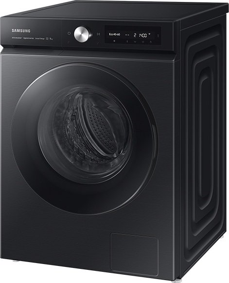 Стиральная машина Samsung WW11BB944CGBLD черный - ForteMarket Стиральная машина Samsung WW11BB944CGBLD черный купить,0