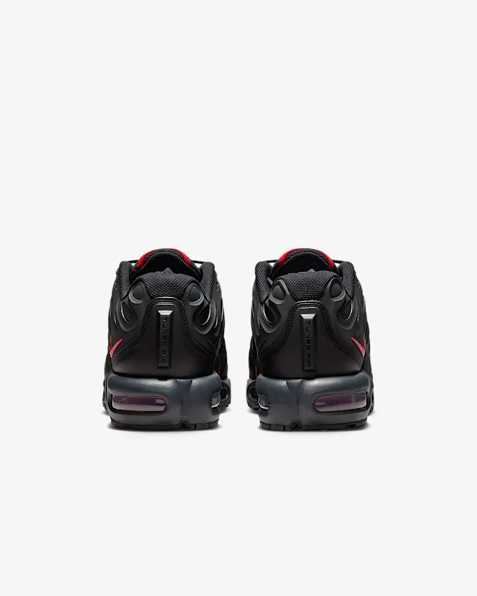 Кроссовки Nike Air Max Plus Drift FD4290-013 black 42 - ForteMarket Кроссовки Nike Air Max Plus Drift FD4290-013 black 42 купить,0