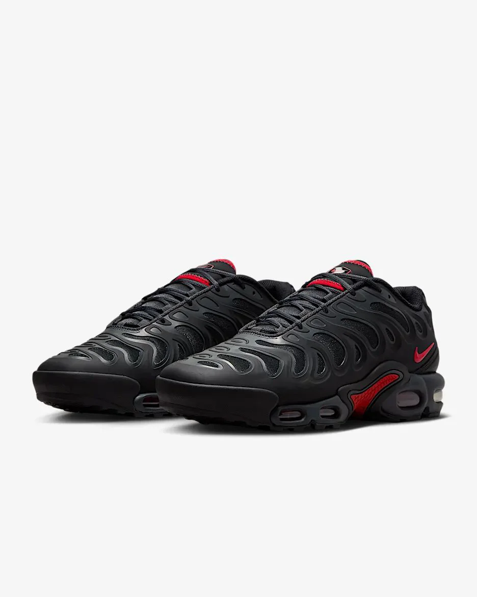 Кроссовки Nike Air Max Plus Drift FD4290-013 black 42 - ForteMarket Кроссовки Nike Air Max Plus Drift FD4290-013 black 42 купить,0