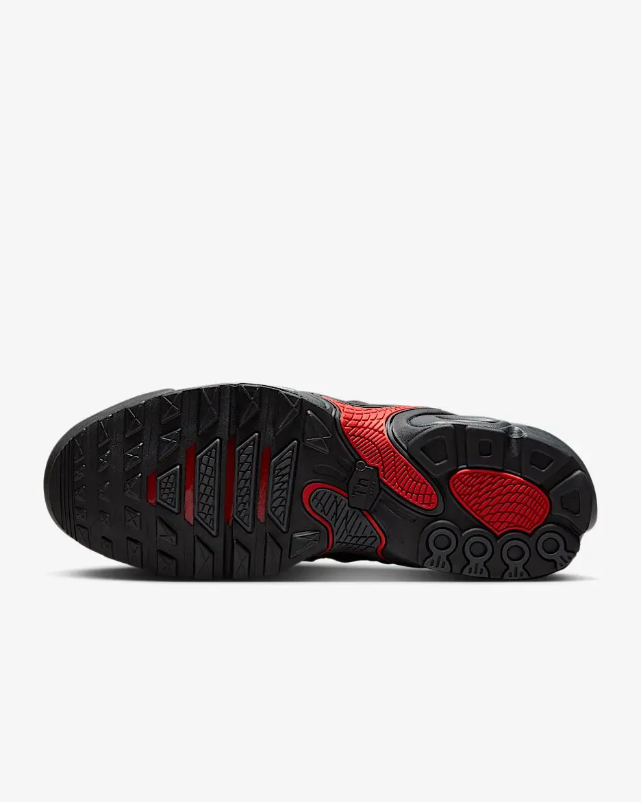 Кроссовки Nike Air Max Plus Drift FD4290-013 black 42 - ForteMarket Кроссовки Nike Air Max Plus Drift FD4290-013 black 42 купить,0