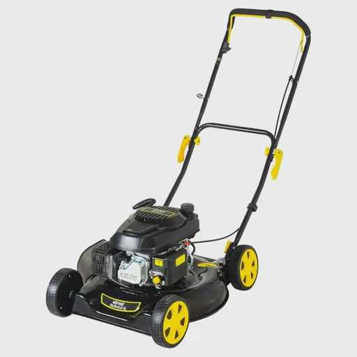 Газонокосилка Huter GLM-4.0G 70/3/3