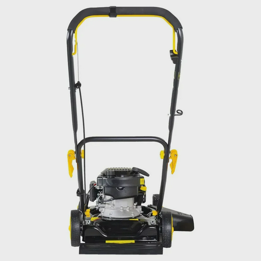 Газонокосилка Huter GLM-4.0G 70/3/3