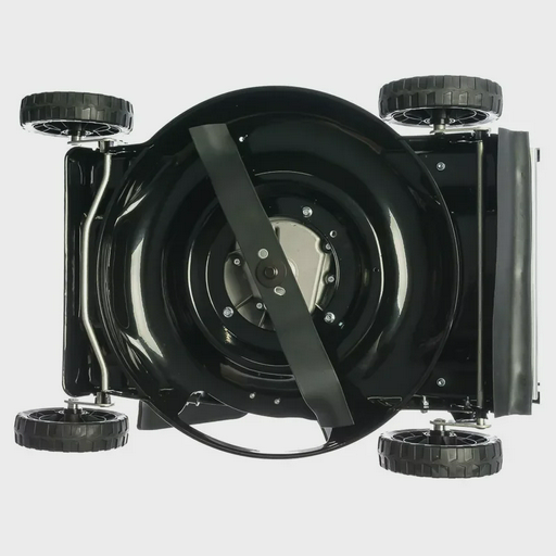 Газонокосилка Huter GLM-4.0G 70/3/3