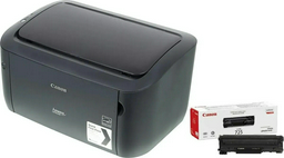 Принтер Canon i-SENSYS LBP6030B