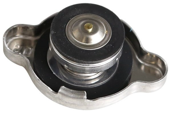 WXQP крышка радиатора 10644 купить,NaN