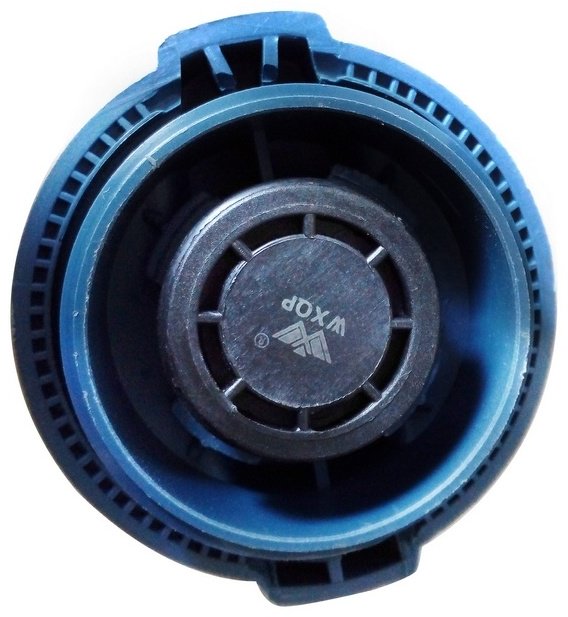 WXQP крышка радиатора 320479 купить,NaN
