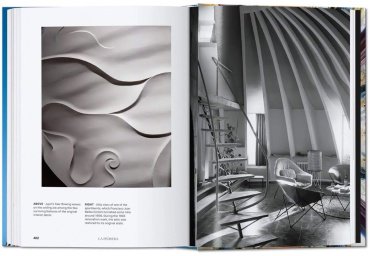 Книга Gaudi. The Complete Works. 40th Ed. купить,NaN