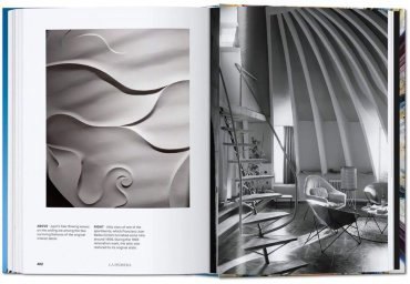 Книга Gaudi. The Complete Works. 40th Ed. купить,NaN