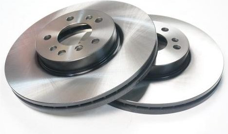 Диски Bosch передние 986479269 купить,82280